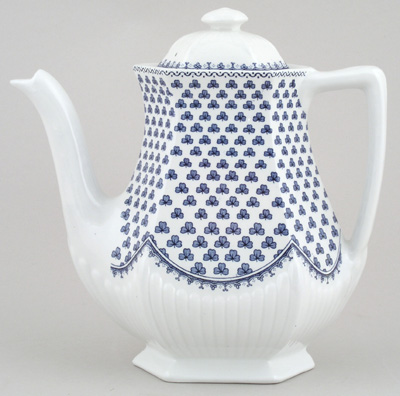 Coffee Pot